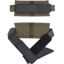 Sangles Vorn Rs 0619 - Équipement de Chasse - Chasseur.com