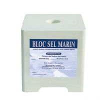 Sel Marin Vitex Selm10 - Aménagement du Territoire - Chasseur.com