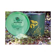 Sel Natron Vitex - 20kg Nat20 - Aménagement du Territoire - Chasseur.com