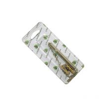 Sifflet Ultra Son Januel 10cm - Pour le Chien de Chasse - Chasseur.com