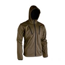Softshell Homme Winchester Twinpeak - Kaki M - Vêtements de Chasse - Chasseur.com