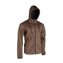 Softshell Homme Winchester Twinpeak - Marron Xl - Vêtements de Chasse - Chasseur.com