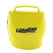 Sonaillon Canihunt Alp Calp7 - Pour le Chien de Chasse - Chasseur.com