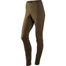 Sous Vetement Femme Harkila Coldfront - Kaki Xxl - Vêtements de Chasse - Chasseur.com