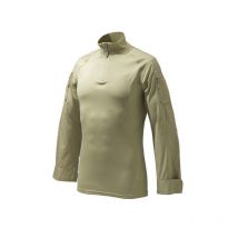 Sous Vêtement Homme Beretta Stryker Combat - Beige L - Vêtements de Chasse - Chasseur.com