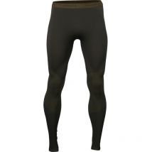 Sous Vêtement Homme Harkila Base Active Caleçon - Noir M/l - Vêtements de Chasse - Chasseur.com