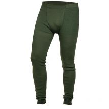 Sous Vêtement Homme Hart Skin - Vert L - Vêtements de Chasse - Chasseur.com