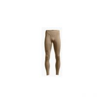 Sous Vêtement Homme Sitka Core Merino 330 Bottom Collant - Colt Xxl - Vêtements de Chasse - Chasseur.com