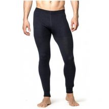 Sous Vêtement Mixte Woolpower Long Johns 200 Caleçon Xl - Vêtements de Chasse - Chasseur.com