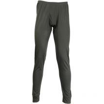 Sous Vetement Percussion Calecon Megadry - Kaki S - Vêtements de Chasse - Chasseur.com