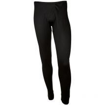 Sous Vetement Percussion Calecon Megadry - Noir Xxxl - Vêtements de Chasse - Chasseur.com