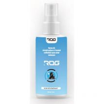 Spray Rog Nano Bandage Argent Colloïdal Rog00400 - Pour le Chien de Chasse - Chasseur.com