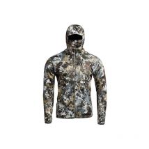 Sweat Homme Sitka Traverse Hoody - Elevated Ii M - Vêtements de Chasse - Chasseur.com
