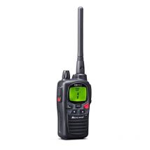 Talkie-walkie Midland G9 Pro Midg9pron - Équipement de Chasse - Chasseur.com
