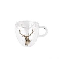 Tasse Fritzmann Cerf 25202-19 - Équipement de Chasse - Chasseur.com