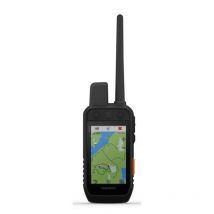 Télécommande Supplémentaire Garmin Pour Collier De Reperage Et Dressage Alpha 300 I F Gafalph300i - Pour le Chien de Chasse - Chasseur.com