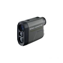 Télémètre Laser Nikon Prostaff 1000 Bka151ya - Équipement de Chasse - Chasseur.com