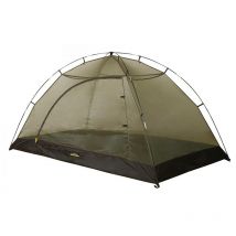 Tente Moustiquaire Tatonka Double Moskito Dome Tk2625036 - Équipement de Chasse - Chasseur.com