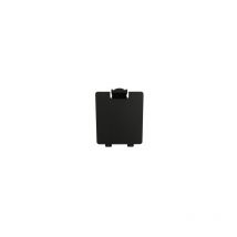 Trappe À Pile Numaxes Pour Télécommandes Canicom 1500/1500 Pro + Vis - Pour le Chien de Chasse - Chasseur.com