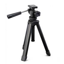 Trépied De Table Konus 807096 - Équipement de Chasse - Chasseur.com