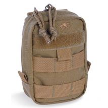 Trousse Tasmanian Tiger Tac Pouch 1 Vertical Tactique Olive - Équipement de Chasse - Chasseur.com