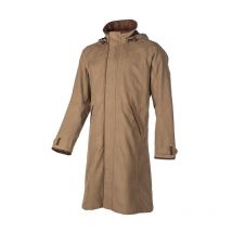 Veste Femme Baleno Cameron - Camel Xxl - Vêtements de Chasse - Chasseur.com