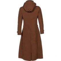 Veste Femme Baleno Kensington - Marron L - Vêtements de Chasse - Chasseur.com