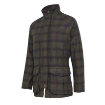 Veste Femme Beretta St James Coat W - Marron/marine 46 - Vêtements de Chasse - Chasseur.com