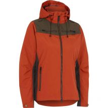 Veste Femme Swedteam Lynx - Orange 38 - Vêtements de Chasse - Chasseur.com