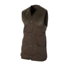 Veste Homme Browning Norfolk - Vert Xxxl - Vêtements de Chasse - Chasseur.com