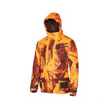 Veste Homme Browning Xpo Pro 2 - Camo Orange Xxxxl - Vêtements de Chasse - Chasseur.com