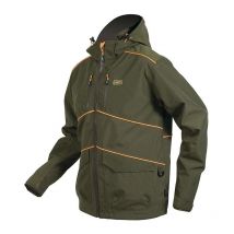 Veste Homme Hart Armotion-j Sport - Kaki L - Vêtements de Chasse - Chasseur.com