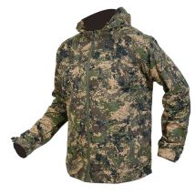 Veste Homme Hart Ibero-j - Camo Xl - Vêtements de Chasse - Chasseur.com