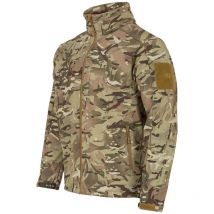 Veste Homme Highlander Odin Hmtc S - Vêtements de Chasse - Chasseur.com