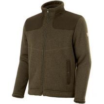 Veste Homme Stagunt Corvier - Cypress L - Vêtements de Chasse - Chasseur.com