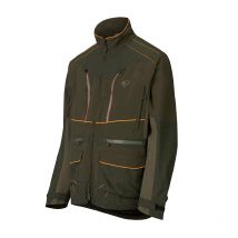 Veste Homme Stagunt Snipe Jkt - Bronze Xxl - Vêtements de Chasse - Chasseur.com