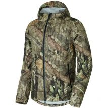 Veste Homme Stagunt Thunder Jkt - Green Camo Xxxl - Vêtements de Chasse - Chasseur.com