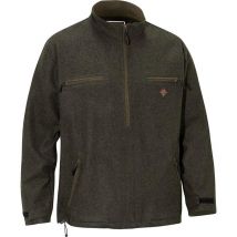 Veste Homme Swedteam Vist Loden Pro - Olive M - Vêtements de Chasse - Chasseur.com