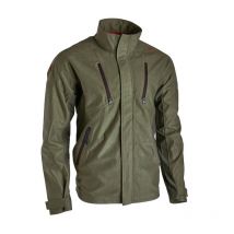 Veste Homme Winchester Huntsville - Kaki L - Vêtements de Chasse - Chasseur.com