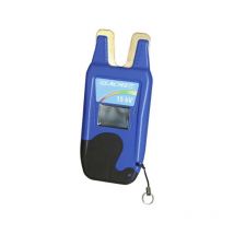 Voltmetre Lacme 15 Kv Numerique 660003 - Aménagement du Territoire - Chasseur.com