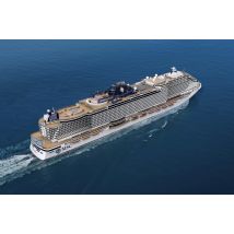 Caribbean & Antilles from Port Canaveral