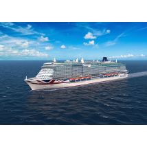 Caribbean Transatlantic