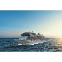 Tropical Tastes Of The Riviera - Panama City