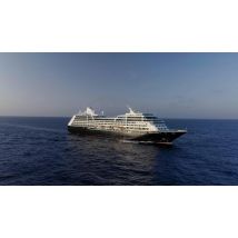 Italy Intensive Voyage