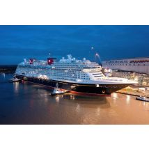 Bahamian Cruise from Port Canaveral