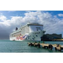 Hawaii: Inter-island from Honolulu, Oahu