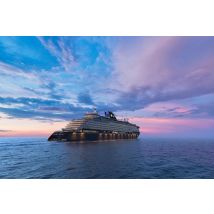 A Journey to Saint-Tropez and Duomo Domes