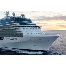 Greece, Italy & France