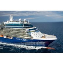 Portugal, Argentina Transatlantic