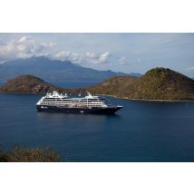 Adriatic Wonders Voyage